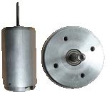 40BLDC-001